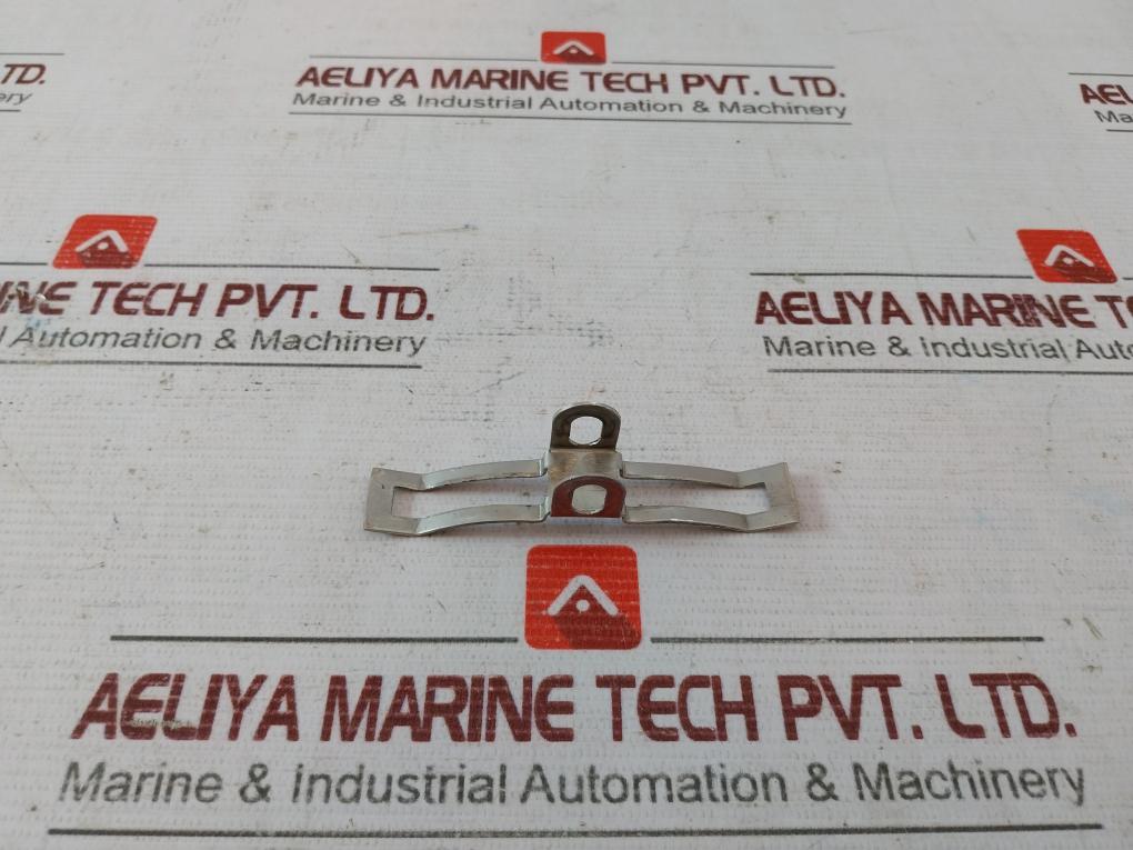 Tape Retainer 100 And Guide Feeder Part