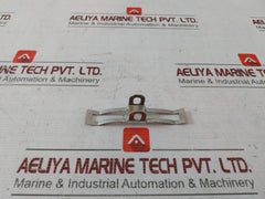 Tape Retainer 100 And Guide Feeder Part