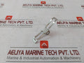Tape Retainer 100 And Guide Feeder Part