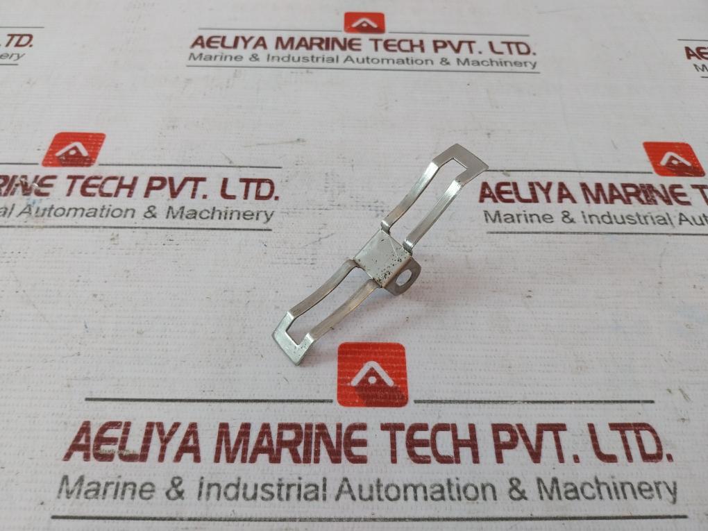 Tape Retainer 100 And Guide Feeder Part