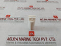 Tape Retainer 100 And Guide Feeder Part