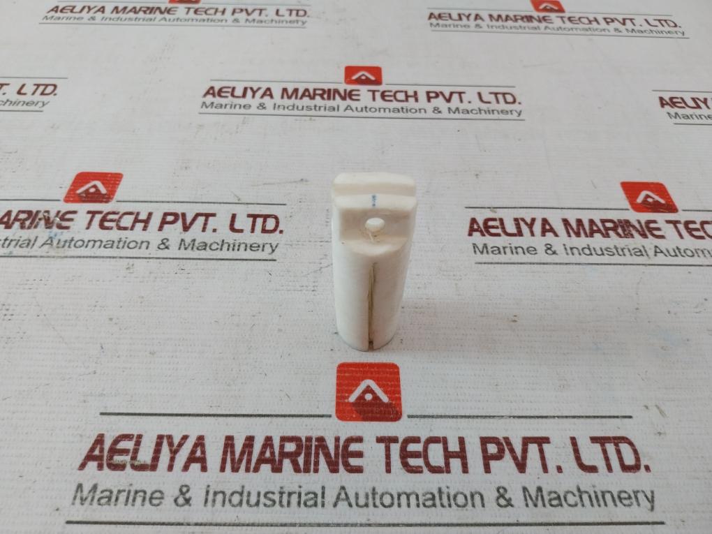 Tape Retainer 100 And Guide Feeder Part