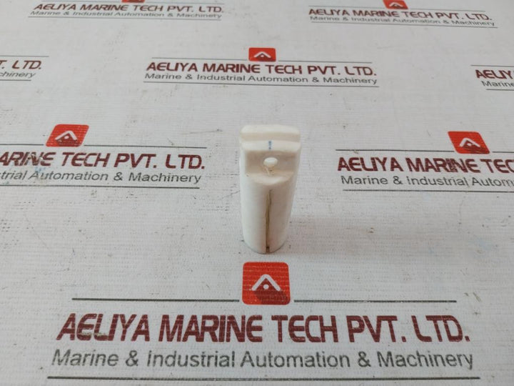 Tape Retainer 100 And Guide Feeder Part