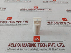 Tape Retainer 100 And Guide Feeder Part