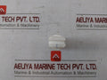 Tape Retainer 100 And Guide Feeder Part