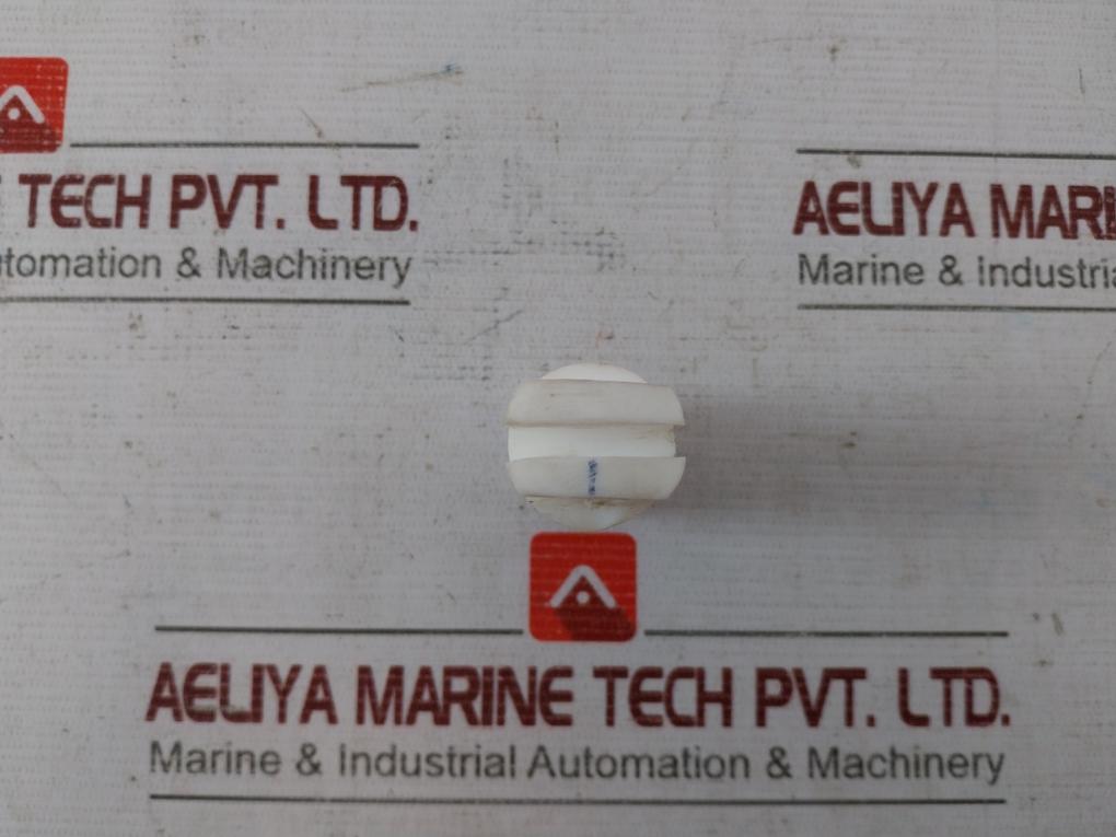 Tape Retainer 100 And Guide Feeder Part