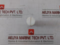Tape Retainer 100 And Guide Feeder Part