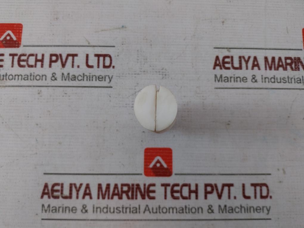 Tape Retainer 100 And Guide Feeder Part