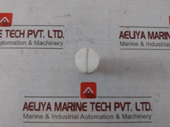 Tape Retainer 100 And Guide Feeder Part