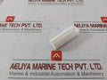 Tape Retainer 100 And Guide Feeder Part