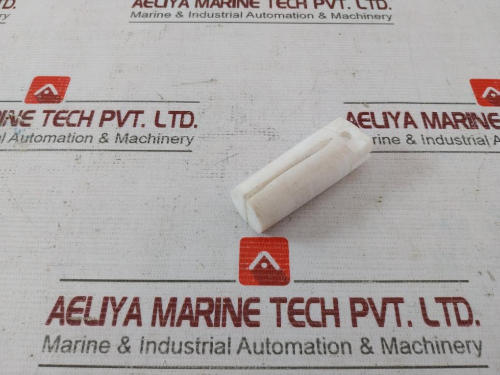 Tape Retainer 100 And Guide Feeder Part