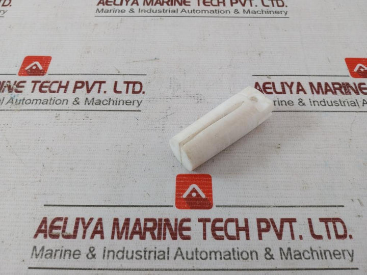 Tape Retainer 100 And Guide Feeder Part