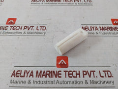 Tape Retainer 100 And Guide Feeder Part