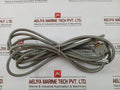 Taprogge Ball Oversize Monitor Controller Bom-1P3 4.5-meter