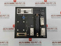Taprogge Ball Oversize Monitor Controller Bom-1P3 4.5-meter