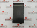 Taprogge Ball Oversize Monitor Controller Bom-1P3 4.5-meter