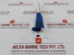 Tarsons T 1000 Accupipet