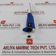 Tarsons T 1000 Accupipet