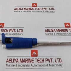 Tarsons T 1000 Accupipet