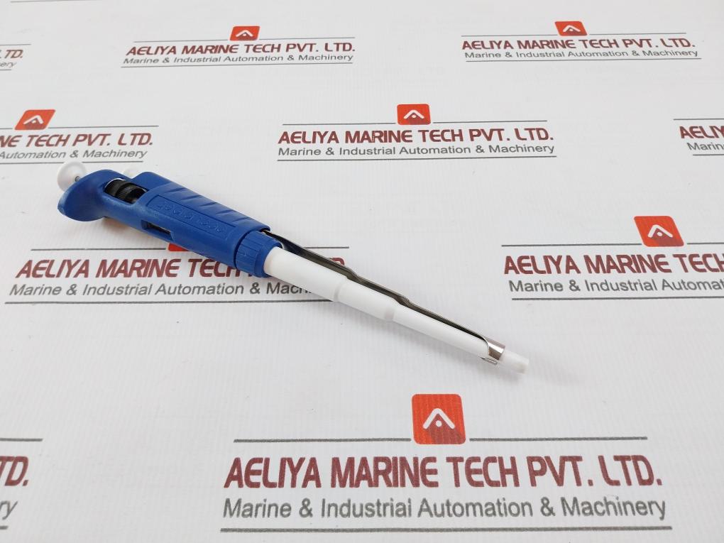 Tarsons T 1000 Accupipet
