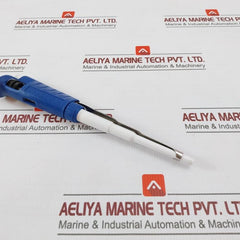 Tarsons T 1000 Accupipet