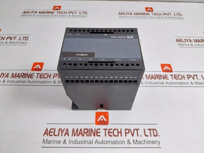 Tas-331Dg-Ac-Transducer-For-Active-Or-Reactive-Power-0-2376Kw-Deif-208462-1