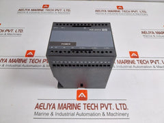Tas-331Dg-Ac-Transducer-For-Active-Or-Reactive-Power-0-2376Kw-Deif-208462-1