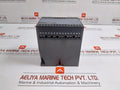 Tas-331Dg-Ac-Transducer-For-Active-Or-Reactive-Power-0-2376Kw-Deif-208462-2