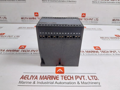 Tas-331Dg-Ac-Transducer-For-Active-Or-Reactive-Power-0-2376Kw-Deif-208462-2