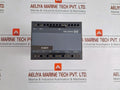 Tas-331Dg-Ac-Transducer-For-Active-Or-Reactive-Power-0-2376Kw-Deif-208462-3