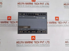 Tas-331Dg-Ac-Transducer-For-Active-Or-Reactive-Power-0-2376Kw-Deif-208462-3