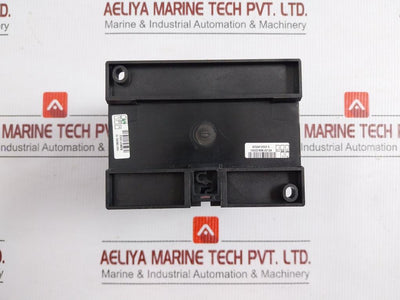 Tas-331Dg-Ac-Transducer-For-Active-Or-Reactive-Power-0-2376Kw-Deif-208462-4