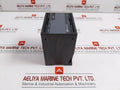 Tas-331Dg-Ac-Transducer-For-Active-Or-Reactive-Power-0-2376Kw-Deif-208462-5