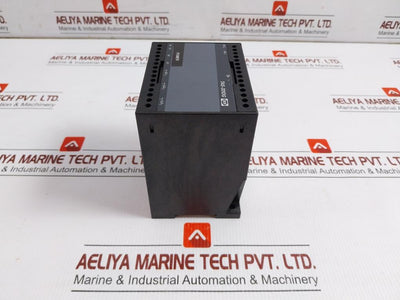 Tas-331Dg-Ac-Transducer-For-Active-Or-Reactive-Power-0-2376Kw-Deif-208462-5