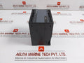 Tas-331Dg-Ac-Transducer-For-Active-Or-Reactive-Power-0-2376Kw-Deif-208462-6