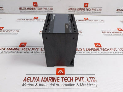 Tas-331Dg-Ac-Transducer-For-Active-Or-Reactive-Power-0-2376Kw-Deif-208462-6