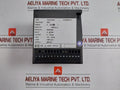 Tas-331Dg-Ac-Transducer-For-Active-Or-Reactive-Power-0-2376Kw-Deif-208462-7