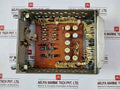 Task Ru-d PЗ-Т1 Control Board Module V1.82