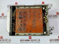 Task Ru-d PЗ-Т1 Control Board Module V1.82