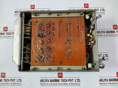 Task Ru-d PЗ-Т1 Control Board Module V1.82