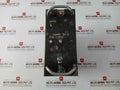 Task Ru-d PЗ-Т1 Control Board Module V1.82
