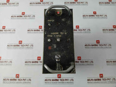 Task Ru-d PЗ-Т1 Control Board Module V1.82