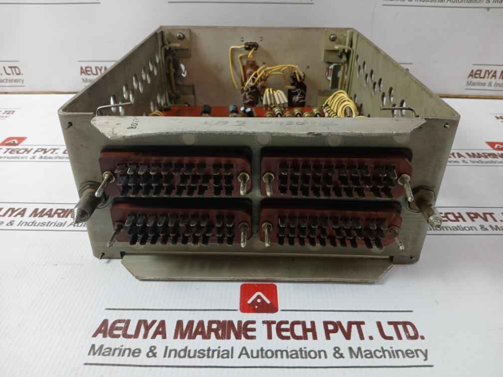 Task Ru-d PЗ-Т1 Control Board Module V1.82