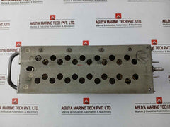 Task Ru-d PЗ-Т1 Control Board Module V1.82