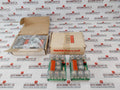 TATA HONEYWELL 001649-M5T028 Printed Circuit Board