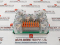 TATA HONEYWELL 001649-M5T028 Printed Circuit Board