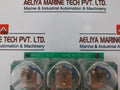 TATA HONEYWELL 001649-M5T028 Printed Circuit Board