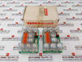 TATA HONEYWELL 001649-M5T028 Printed Circuit Board