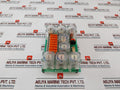 TATA HONEYWELL 001649-M5T028 Printed Circuit Board