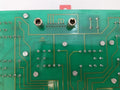 Tata Honeywell 001649-M5T028 Printed Circuit Board Rev: 0